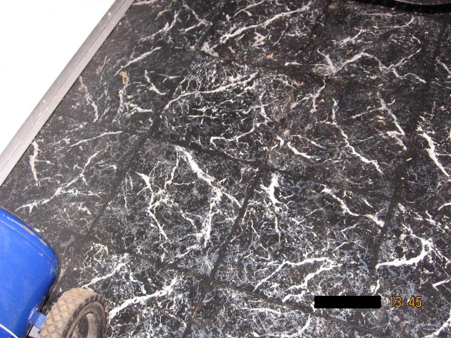 Name: IMG_0224.jpg
Views: 4855
Size: 159.7 KB