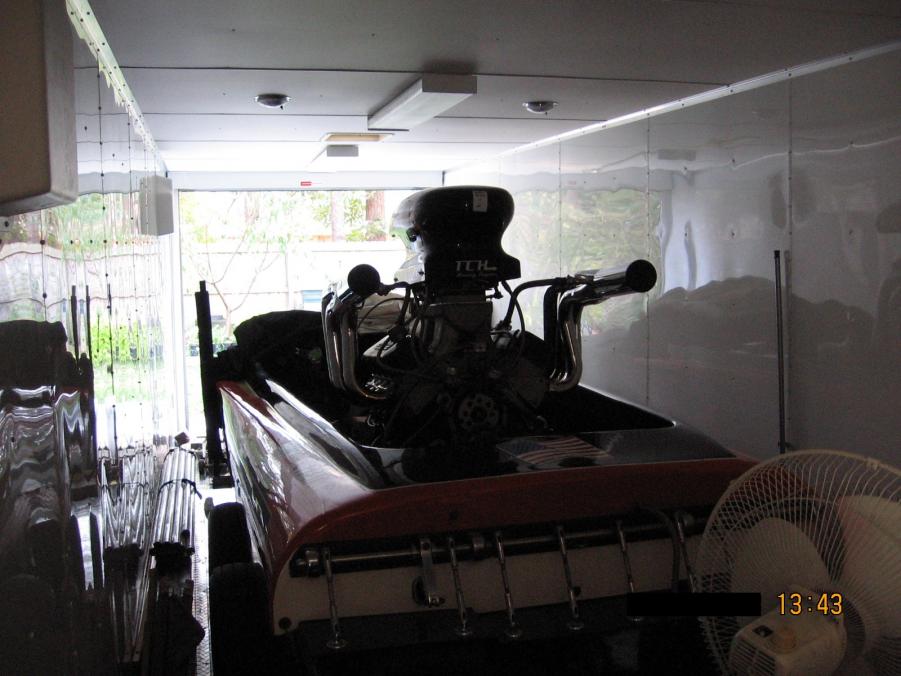 Name: IMG_0221.jpg
Views: 4769
Size: 75.6 KB