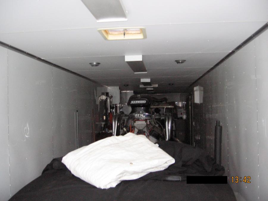 Name: IMG_0219.jpg
Views: 4732
Size: 49.9 KB