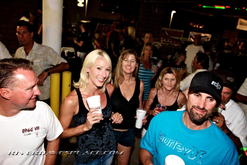 Name: IMG_8485.jpg
Views: 137
Size: 216.2 KB