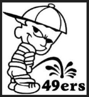 Name: 49ers.jpg
Views: 191
Size: 15.9 KB