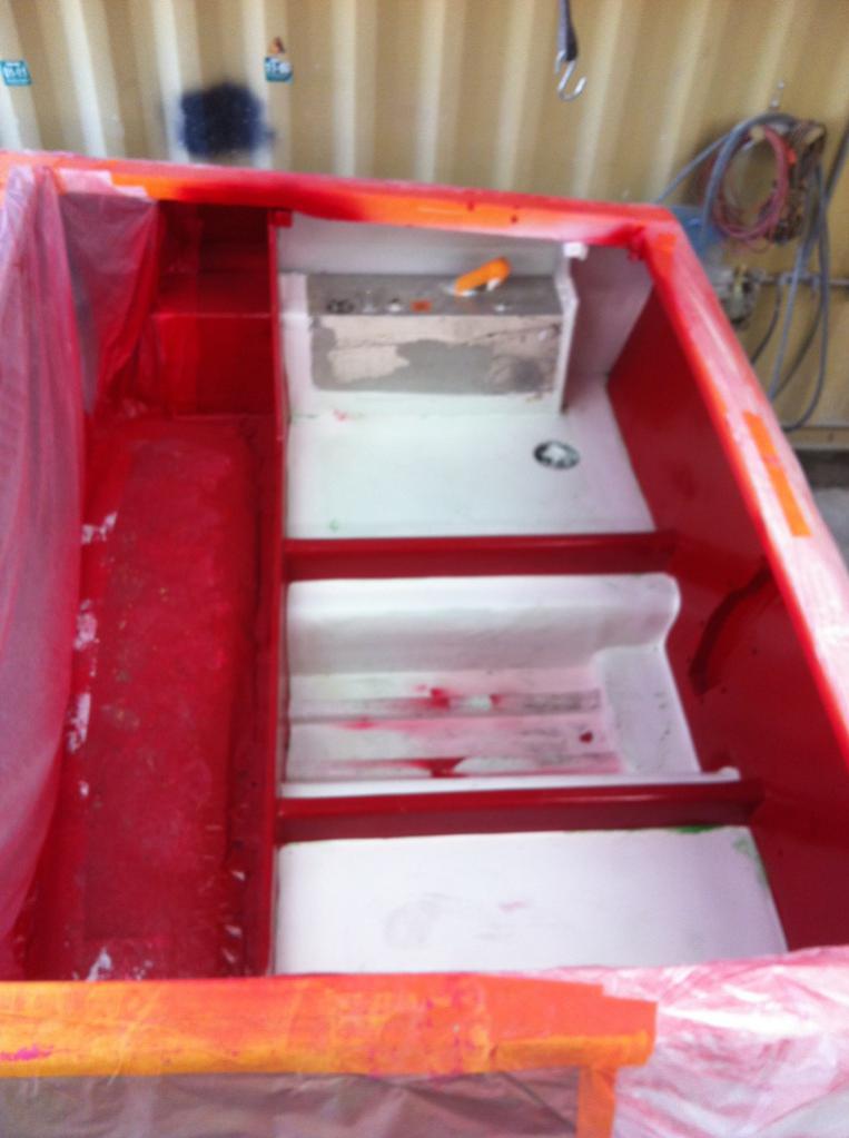 Name: 451.jpg
Views: 4549
Size: 64.0 KB