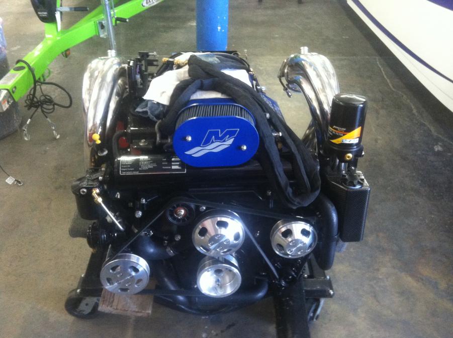 Name: IMG_2526.jpg
Views: 3370
Size: 82.9 KB