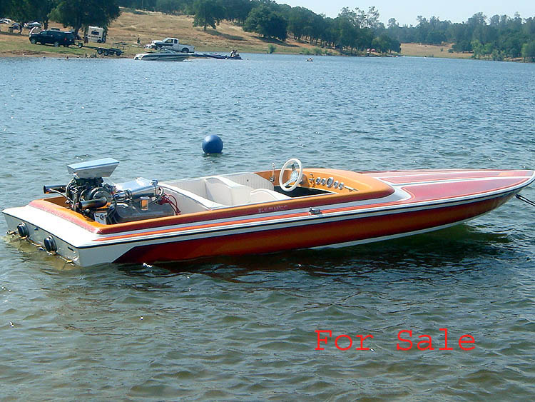 Name:  boats_309 copy-x.jpg
Views: 293
Size:  144.3 KB