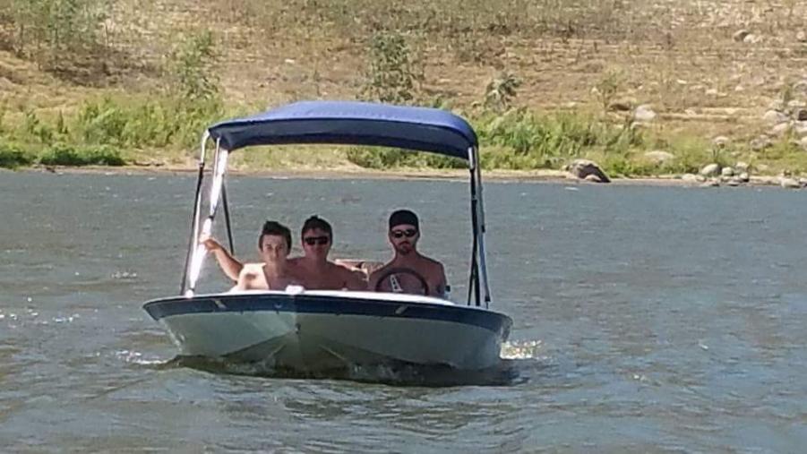 Name: uploadfromtaptalk1442617804422.jpg
Views: 725
Size: 68.4 KB