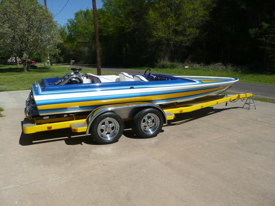 Name: P1000998.jpg
Views: 868
Size: 89.2 KB