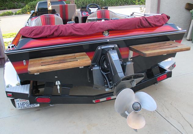 Name: Bahner 1.JPG
Views: 776
Size: 47.2 KB