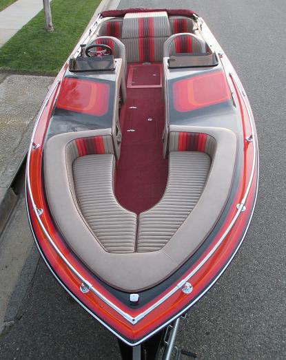 Name: Bahner 3.JPG
Views: 971
Size: 53.8 KB