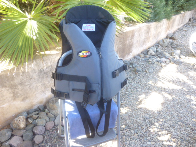 Name: P1030111.JPG
Views: 2652
Size: 160.0 KB