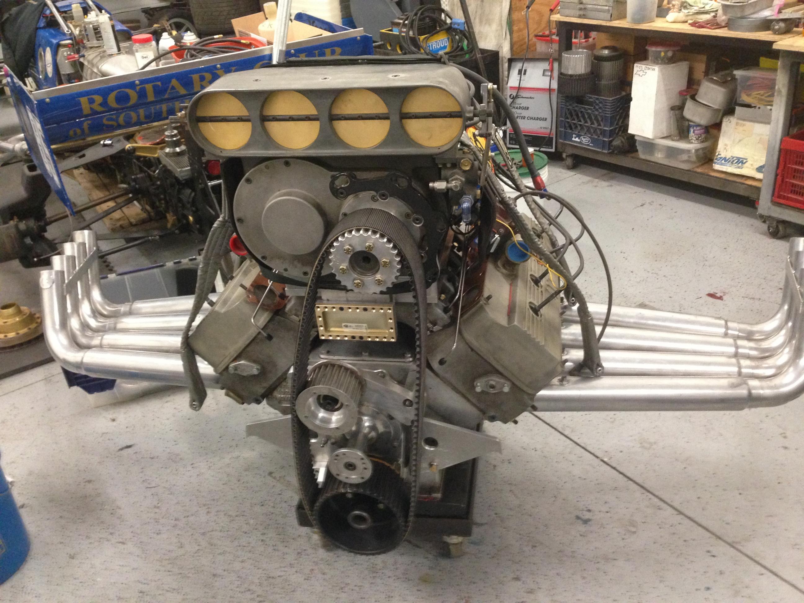 Name: Donovan.jpg
Views: 3321
Size: 587.4 KB