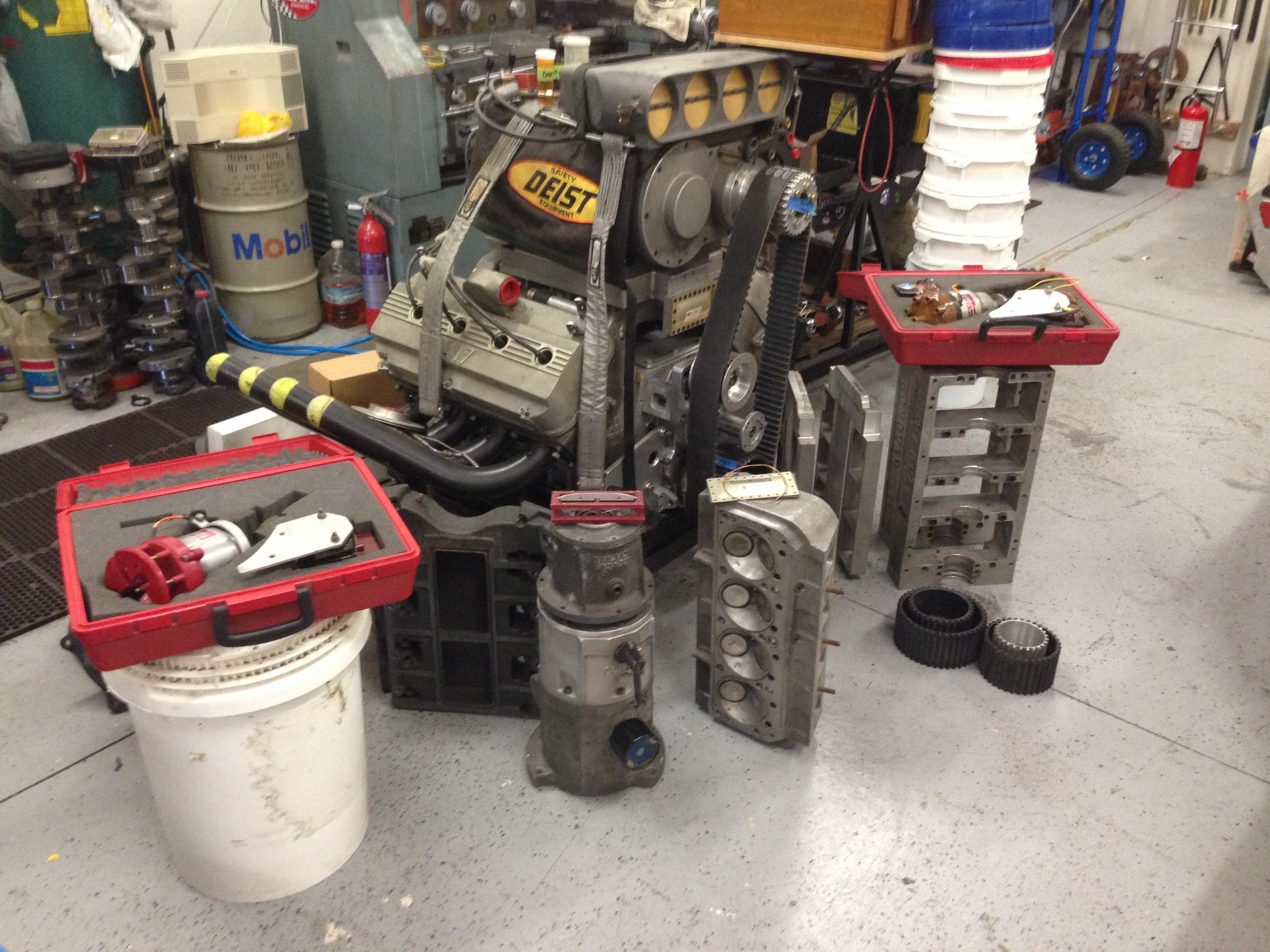 Name: IMG_0799.jpg
Views: 3290
Size: 564.4 KB