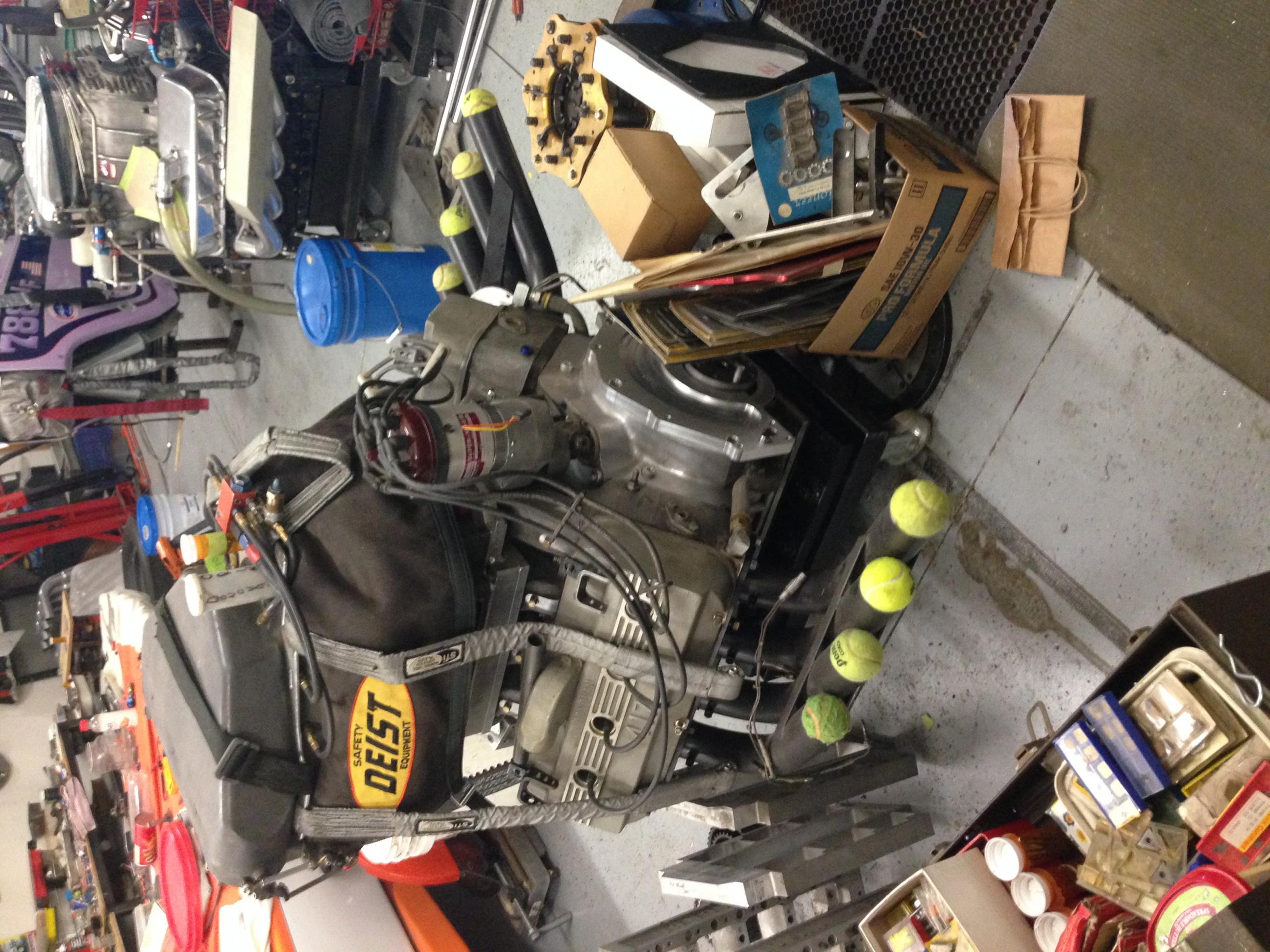 Name: IMG_0804.jpg
Views: 3318
Size: 595.4 KB