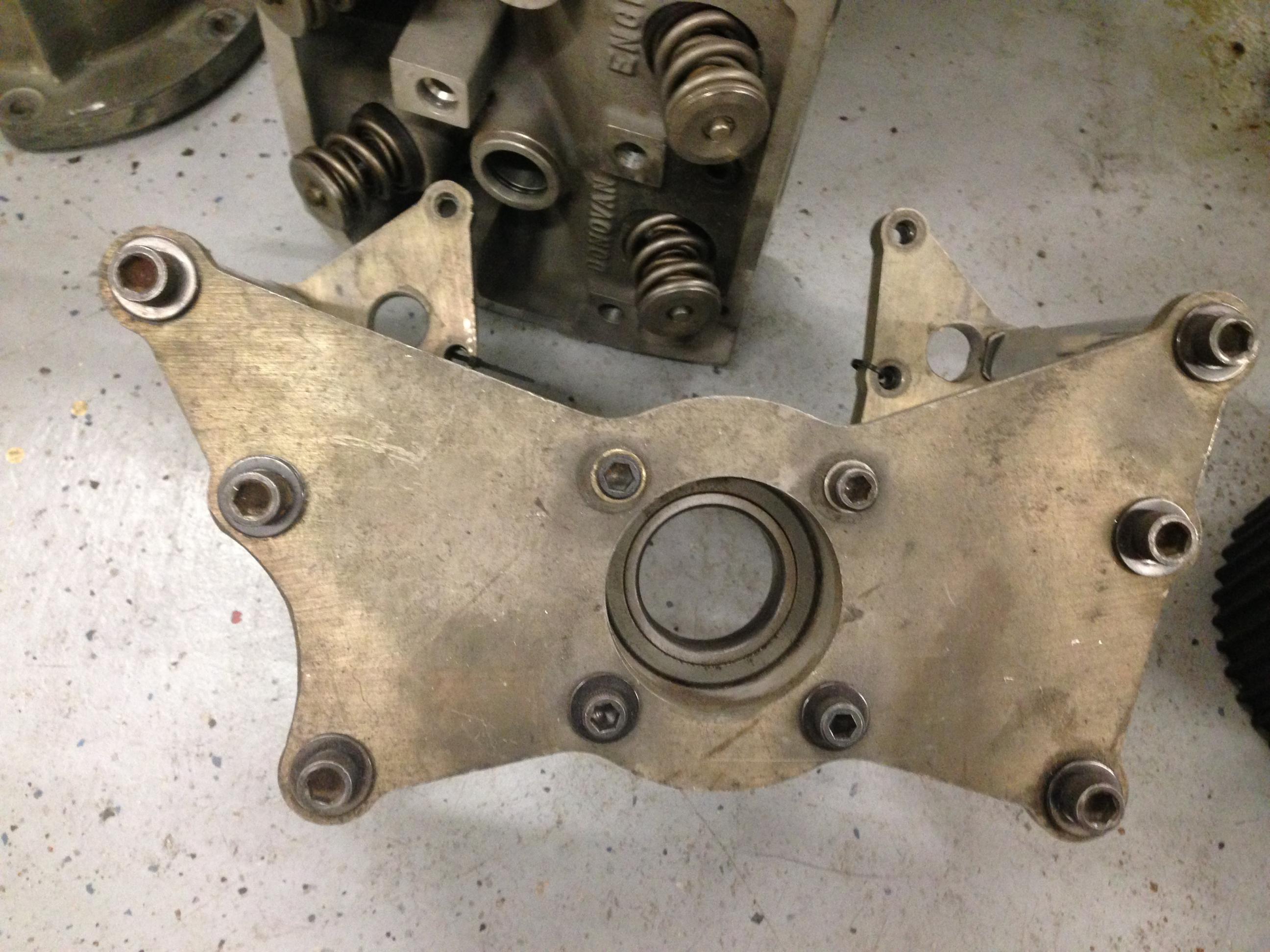 Name: IMG_0806.jpg
Views: 3293
Size: 516.0 KB