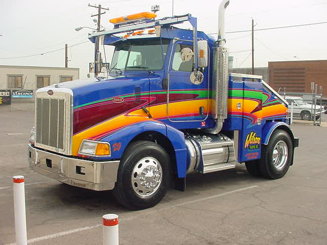 Name: Wilson 385.jpg
Views: 372
Size: 37.1 KB