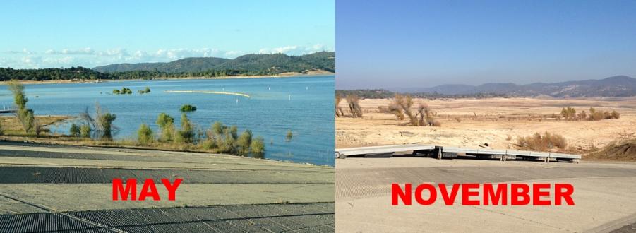 Name: drylake1aa.jpg
Views: 238
Size: 46.9 KB