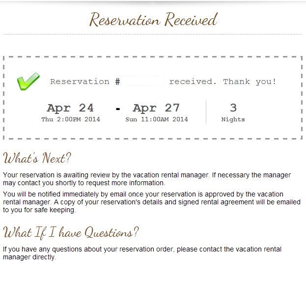 Name: Kingsviewcondo_Reservation.JPG
Views: 175
Size: 84.8 KB