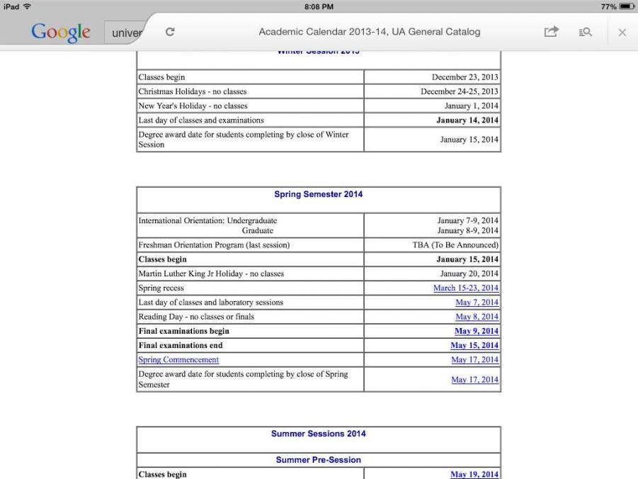 Name: ImageUploadedByTapatalk1391829065.485530.jpg
Views: 194
Size: 69.4 KB