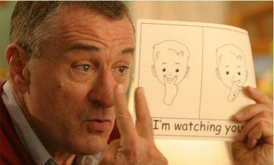 Name: I'm watching you.jpg
Views: 251
Size: 16.3 KB