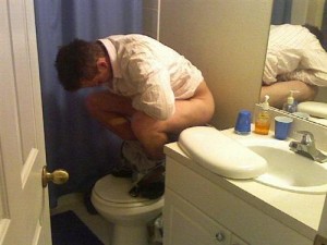 Name: upper-decker.jpg
Views: 325
Size: 18.6 KB