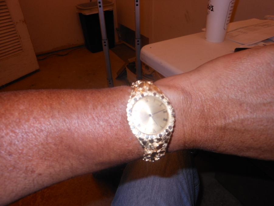 Name: DSCN0829.jpg
Views: 159
Size: 50.2 KB
