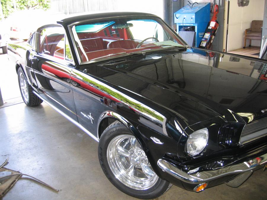 Name: Joeys Cars at work and Boat buddies 009.jpg
Views: 227
Size: 104.9 KB