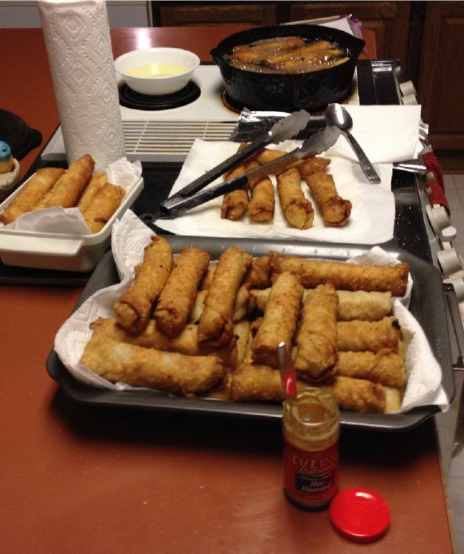 Name: 12_31_2014 egg rolls V2.jpg
Views: 353
Size: 68.9 KB