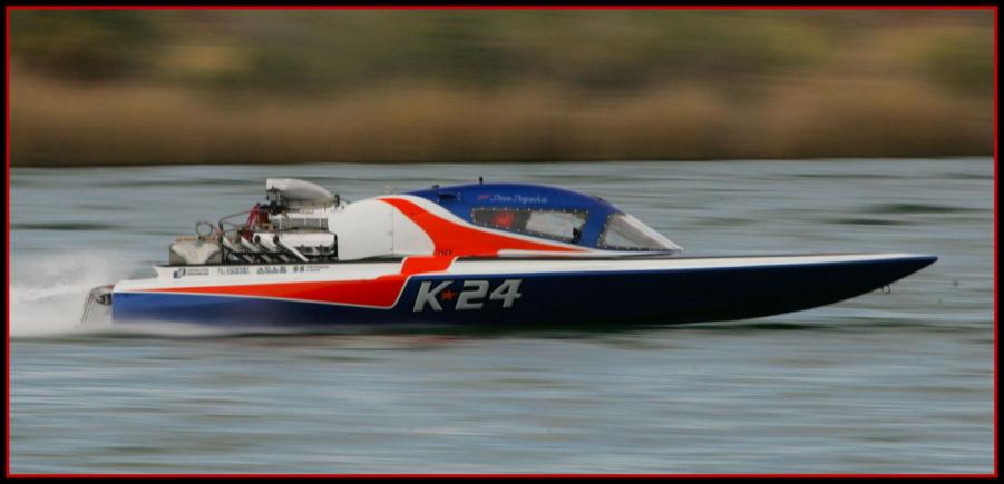 Name: K-24.jpg
Views: 476
Size: 40.4 KB
