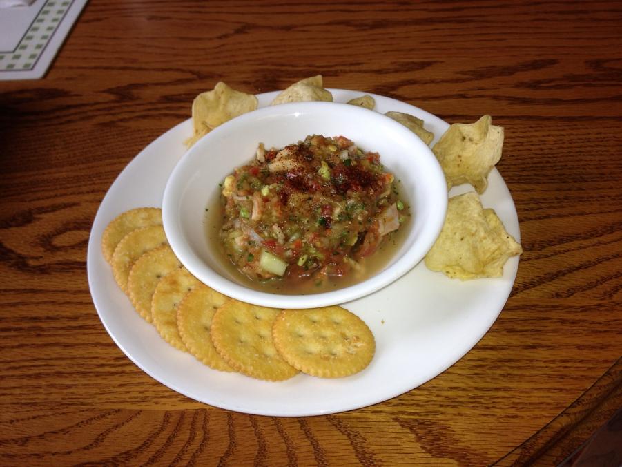 Name: ceviche.jpg
Views: 279
Size: 82.7 KB