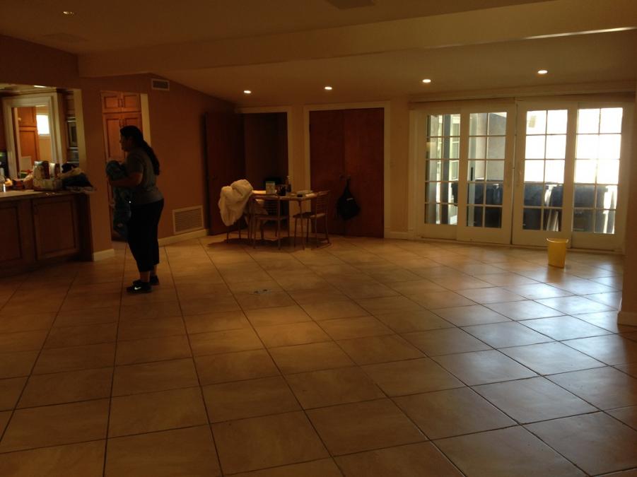 Name: IMG_2125.jpg
Views: 262
Size: 51.4 KB