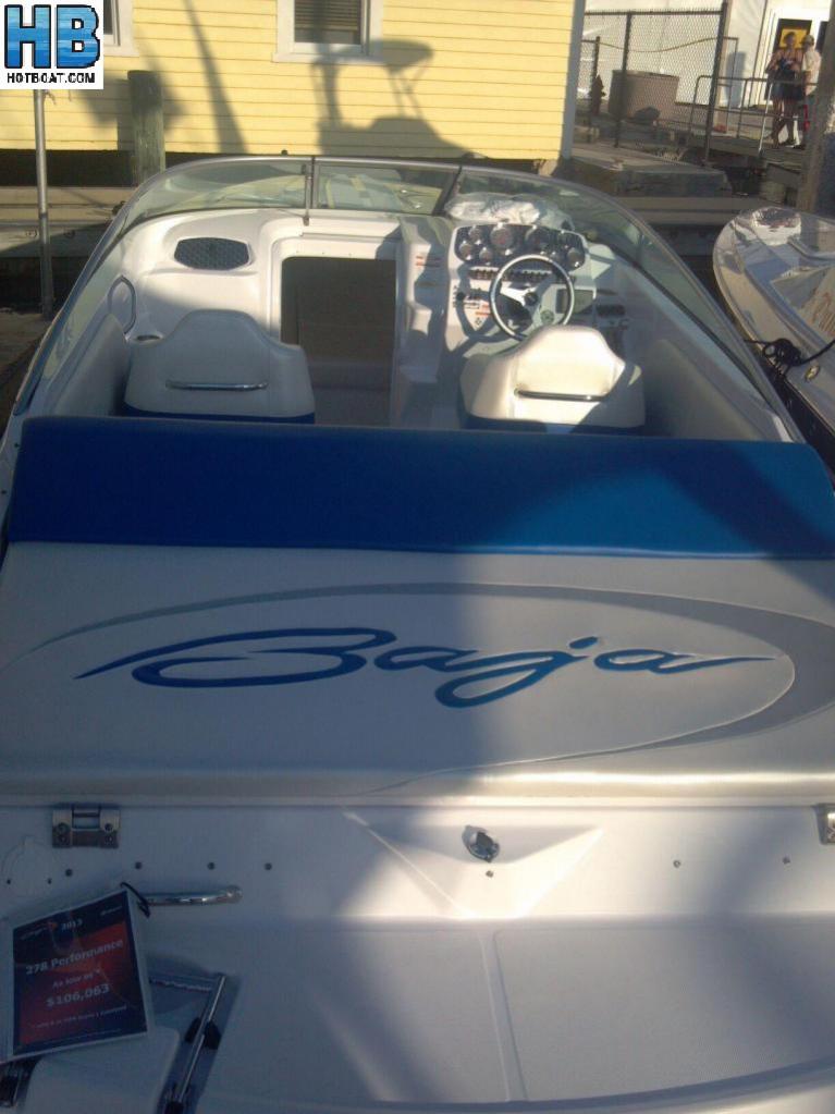 Name: baja.jpg
Views: 275
Size: 76.4 KB