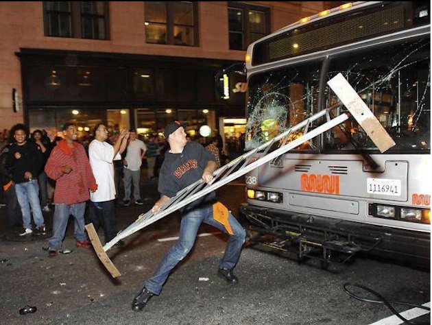 Name: sfbuswindow.jpg
Views: 132
Size: 78.6 KB