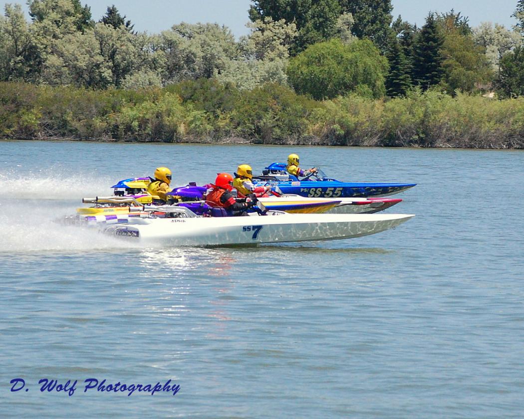 Name:  2012 Idaho Regatta Sunday (277).jpg
Views: 431
Size:  158.0 KB