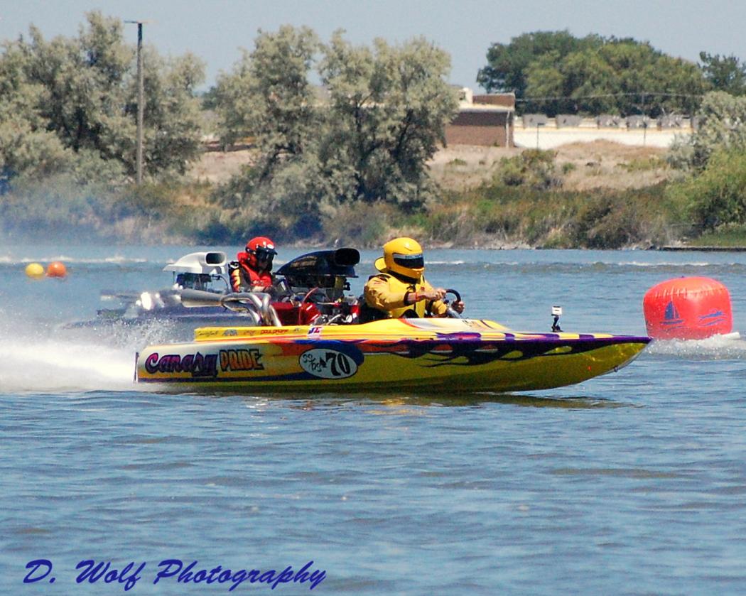 Name:  2012 Idaho Regatta Sunday (657).jpg
Views: 425
Size:  138.5 KB