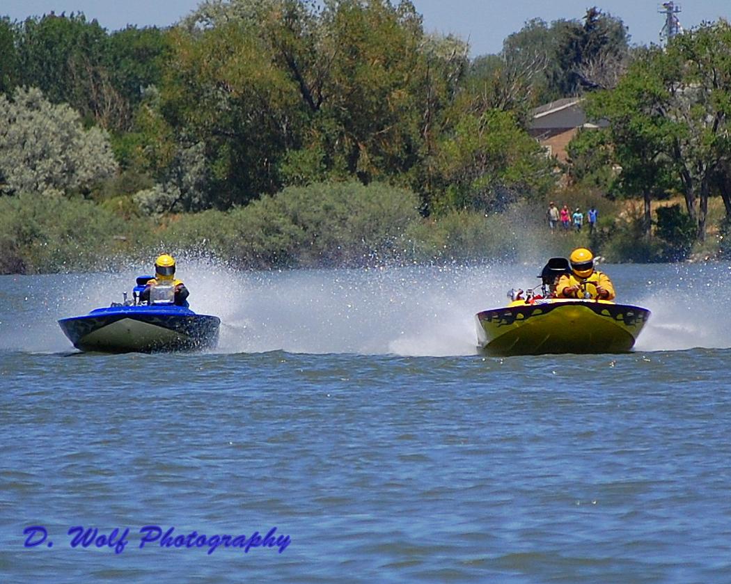 Name:  Idaho Regatta Saturday (7).jpg
Views: 435
Size:  153.2 KB