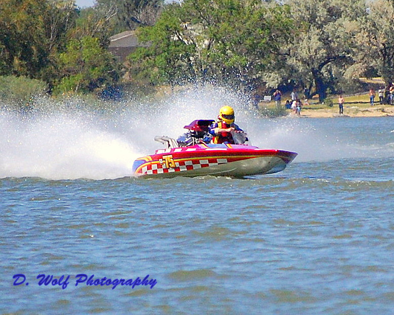 Name:  Idaho Regatta Saturday (161).JPG
Views: 435
Size:  206.1 KB