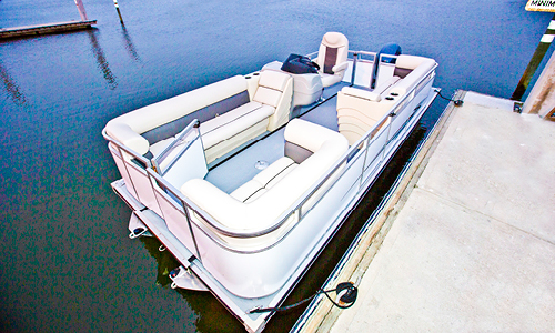 Name: pontoon1.jpg
Views: 442
Size: 214.4 KB