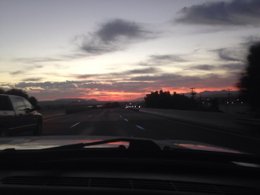 Name: ImageUploadedByTapatalk1413639885.281722.jpg
Views: 565
Size: 37.1 KB