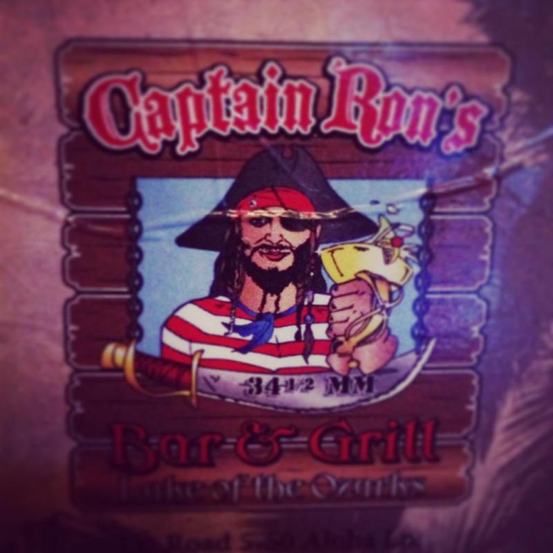 Name:  ImageUploadedByTapatalk1377234042.909484.jpg
Views: 1479
Size:  60.3 KB