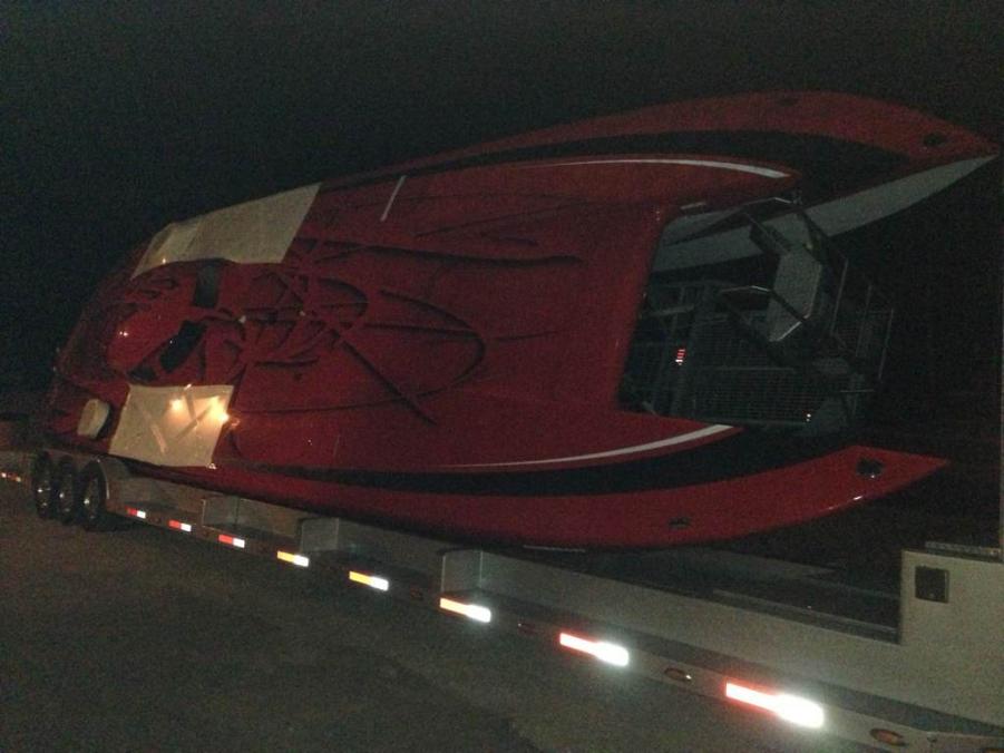 Name:  ImageUploadedByTapatalk1377235376.817577.jpg
Views: 1417
Size:  60.6 KB