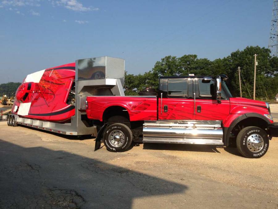 Name:  ImageUploadedByTapatalk1377266699.002113.jpg
Views: 1482
Size:  77.8 KB