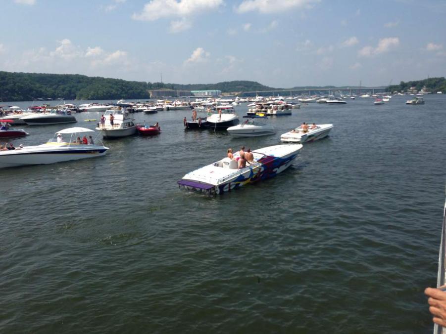 Name:  ImageUploadedByTapatalk1377368857.290377.jpg
Views: 221
Size:  70.4 KB