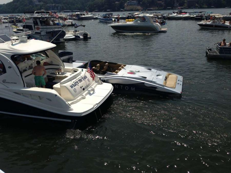 Name:  ImageUploadedByTapatalk1377369094.833096.jpg
Views: 237
Size:  87.5 KB