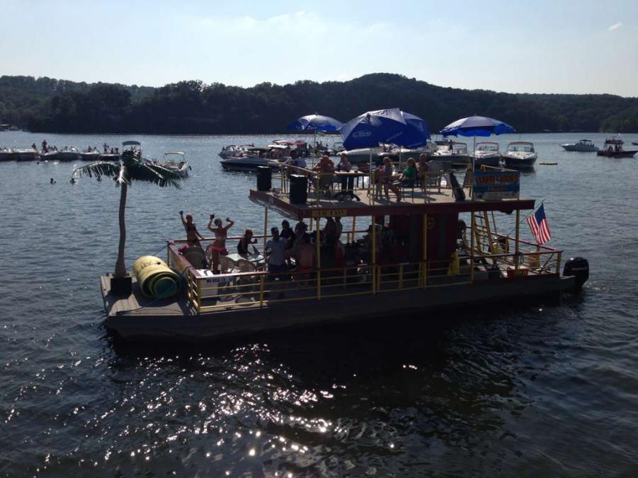 Name:  ImageUploadedByTapatalk1377378853.555360.jpg
Views: 297
Size:  83.7 KB