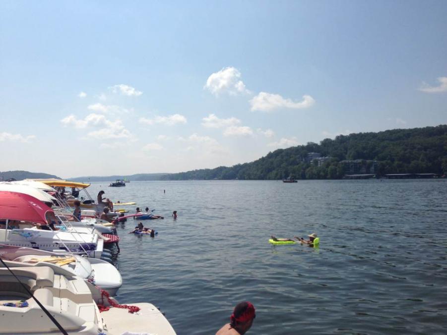 Name:  ImageUploadedByTapatalk1377448352.435604.jpg
Views: 307
Size:  59.0 KB