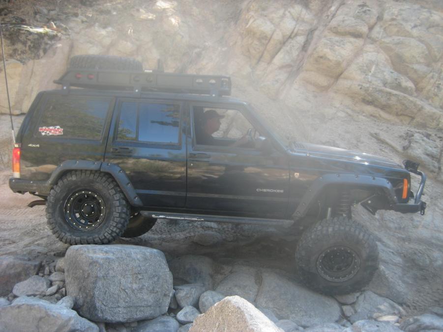 Name:  csibxj2.jpg
Views: 2189
Size:  71.2 KB