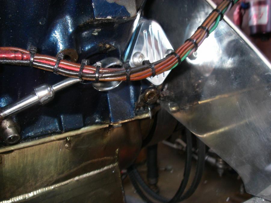 Name:  EngineBoss_Repari1.jpg
Views: 3706
Size:  76.5 KB