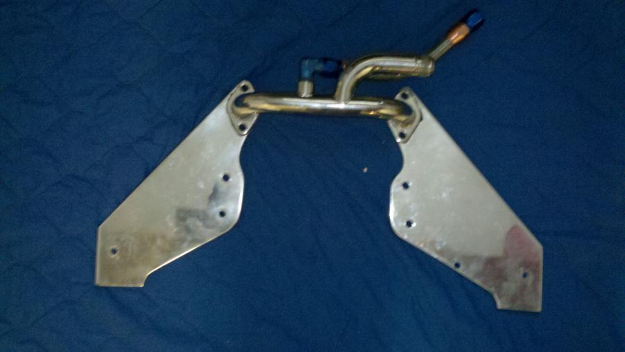 Name:  Rear_Plates.jpg
Views: 3597
Size:  42.6 KB