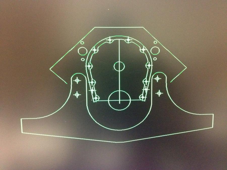 Name:  motor.jpg
Views: 3435
Size:  63.6 KB