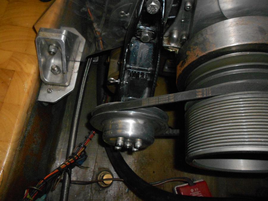 Name:  Water_Pump.jpg
Views: 3406
Size:  78.3 KB