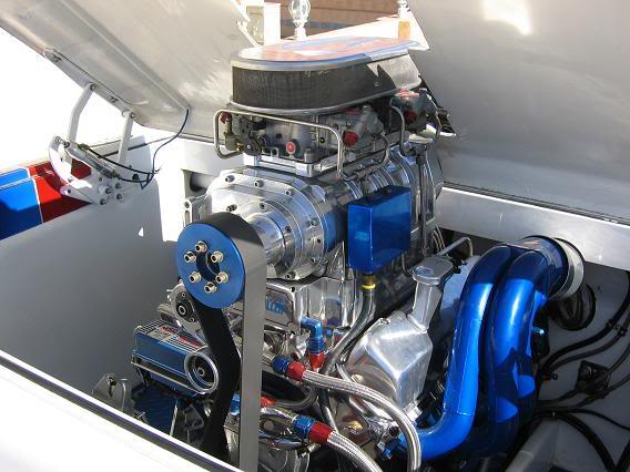 Name:  DCM_Blown_572.jpg
Views: 3421
Size:  45.7 KB